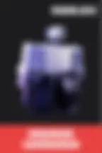 ENGINEER CAMERAMAN