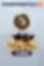 10000 + 1800 монет OW2 (через Xbox)